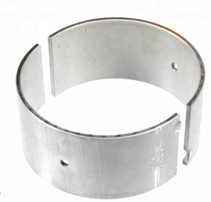 DETROIT SHELL KIT - DDE 23526141