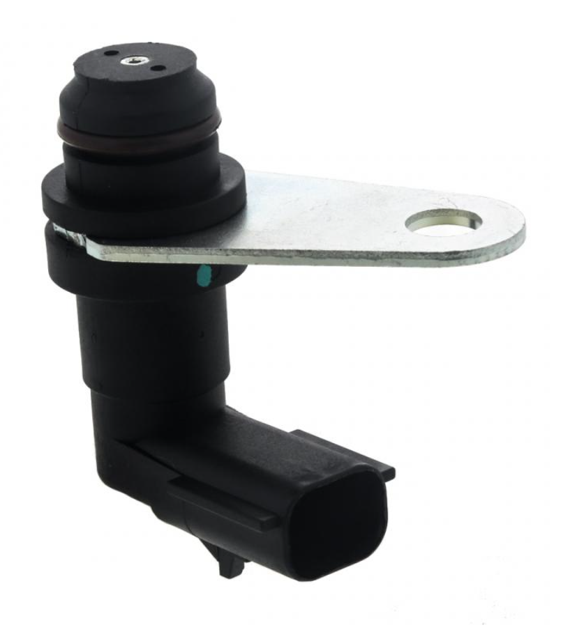 DETROIT SRS SENSOR - DDE 23527338