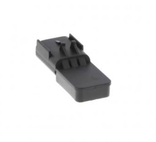 DETROIT B/P SENSOR - DDE 23527673