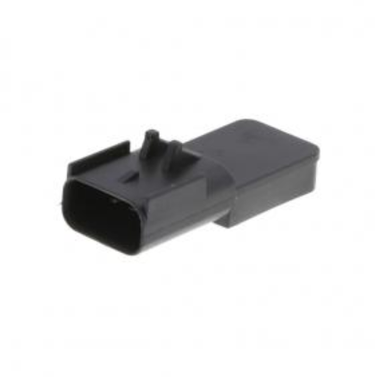 DETROIT B/P SENSOR - DDE 23527673