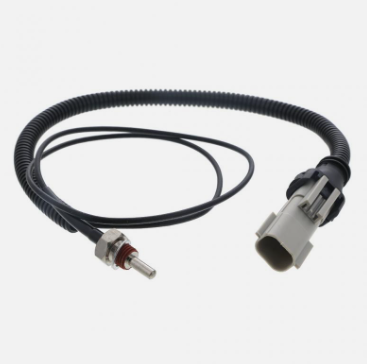 DETROIT TURBO SENSOR - DDE 23527813