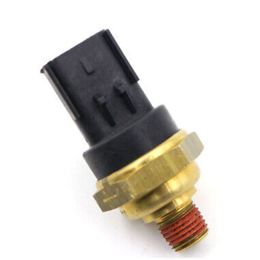 DETROIT O/P SENSOR - DDE 23527828