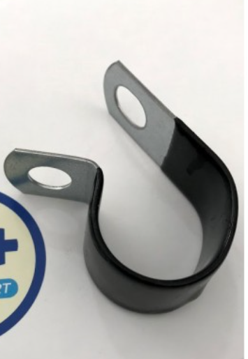 DETROIT HOSE CLIP - DDE 05147753