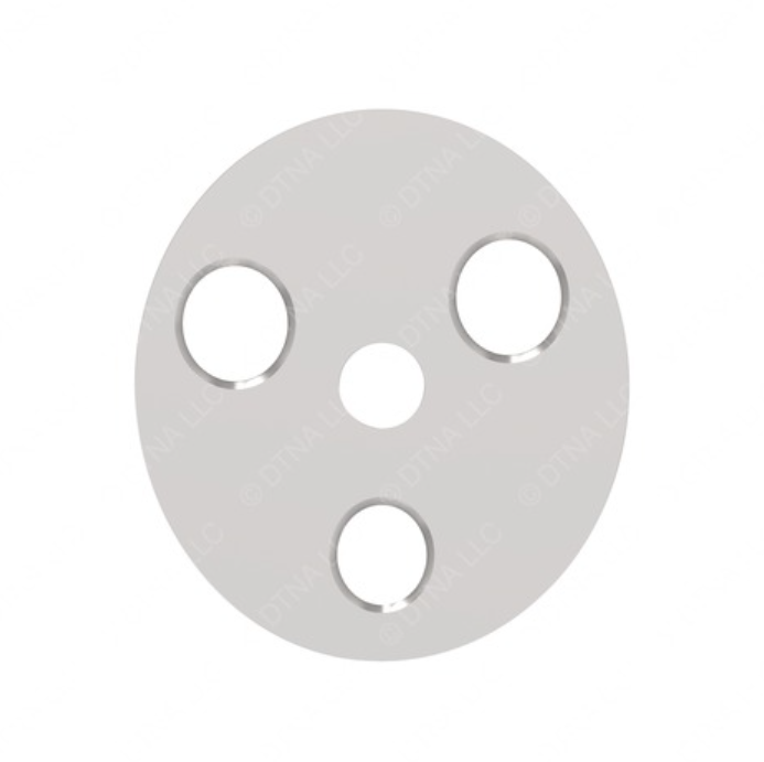 DETROIT GEAR HUB - DDE 08929111