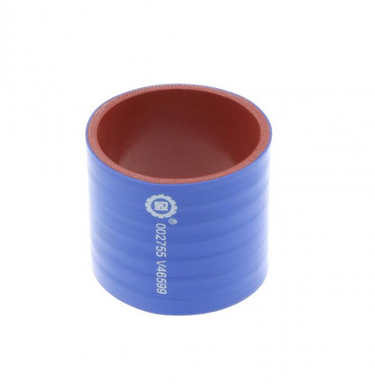 DETROIT S60 HOSE - DDE 05107607