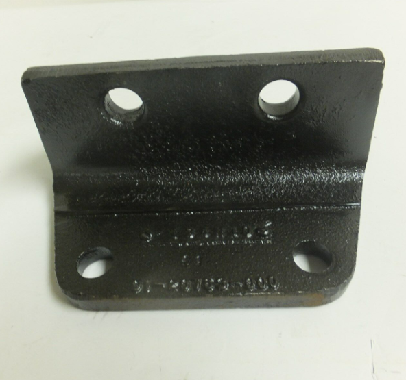 DETROIT REAR CAST - DDE 01-20753-000