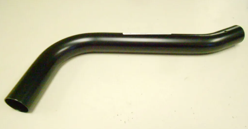 DETROIT OIL TUBE - DDE 01-21823-000