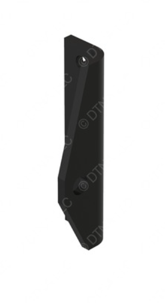 DETROIT BRACKET - DDE 01-22323-000