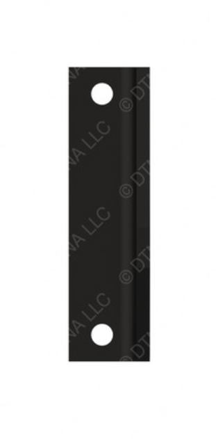 DETROIT BRACKET - DDE 01-22323-000