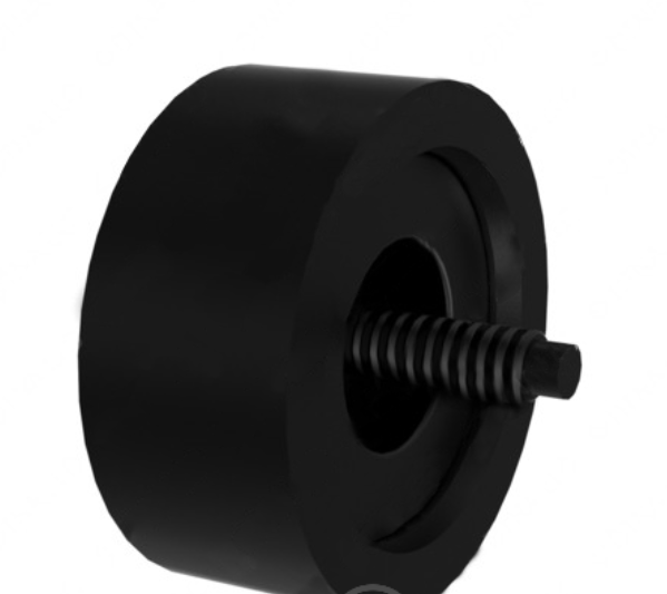 01-27426-000 - PULLEY IDLER, ALTERNATOR