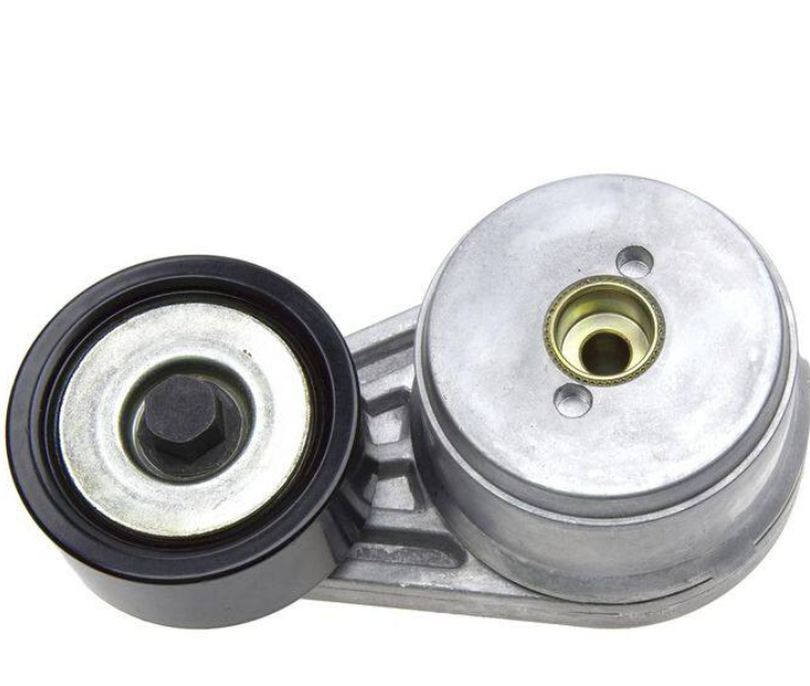 その他 Ty 01-27427-001 - TENSIONER BELT, REVERSE – CD's Parts