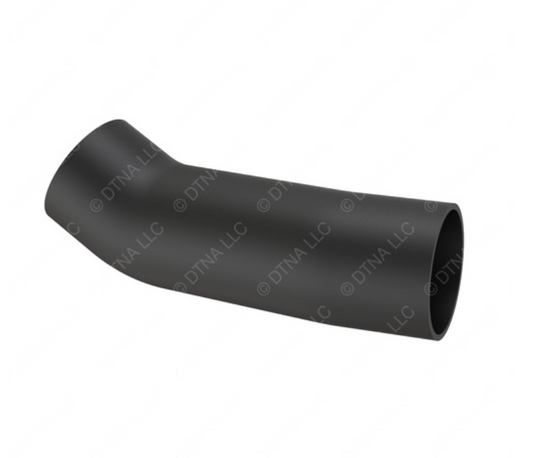 01-28096-002 - A/C CHARGE HOSE-OUTLET