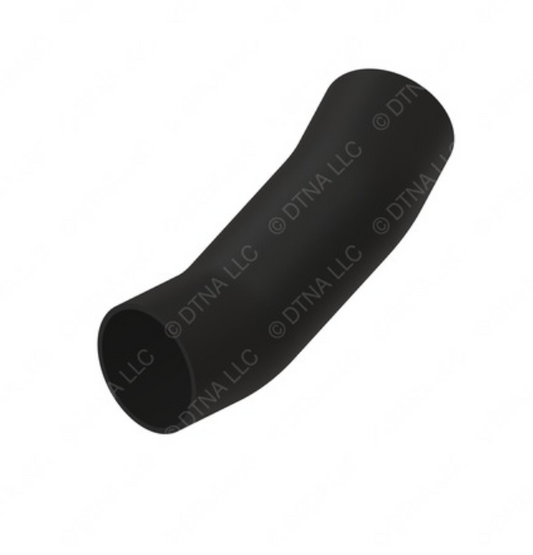 01-28870-000 - A/C CHARGE HOSE, LH