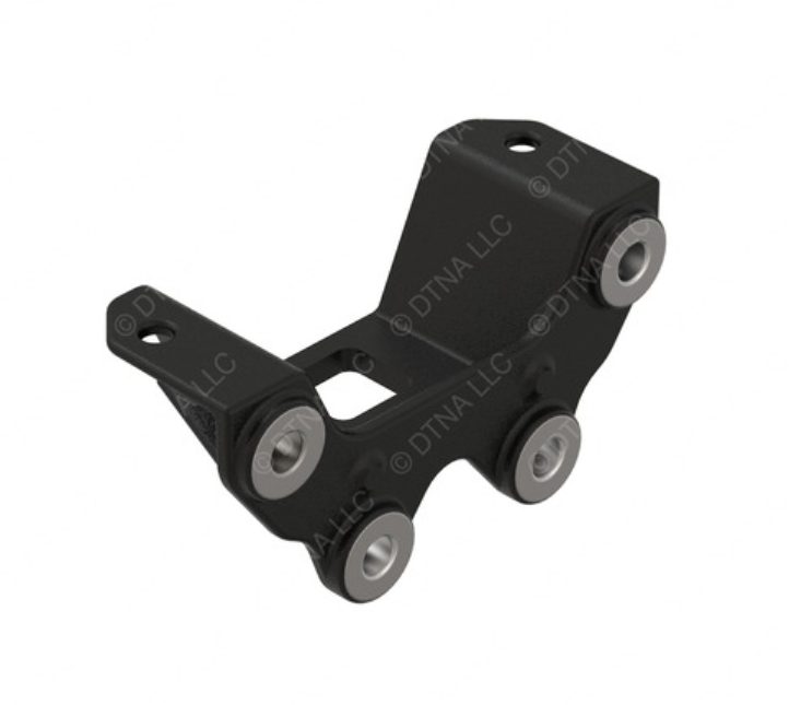 01-30133-000 - ENG SUPPORT BRACKET