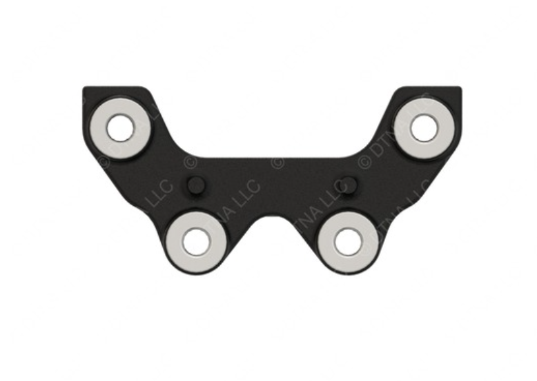 01-30133-000 - ENG SUPPORT BRACKET