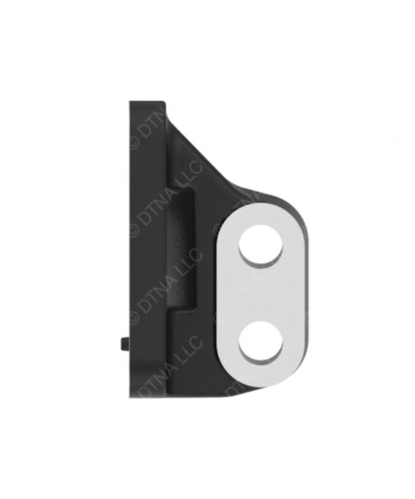 01-30384-000 - ENG SUPPORT, REAR LH BRACKET