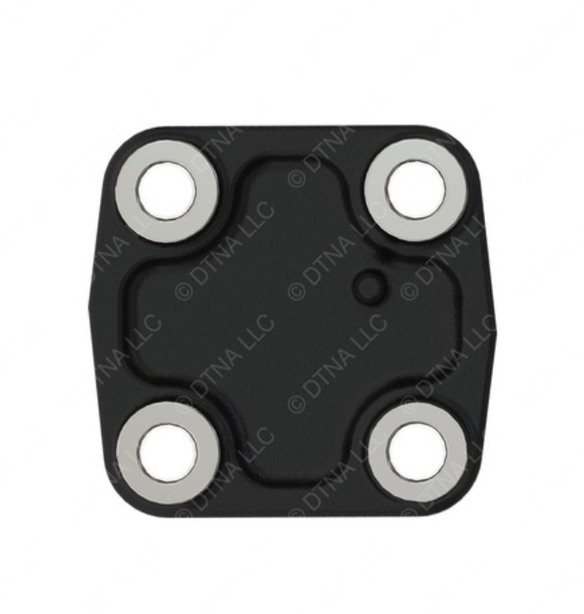 01-30509-000 - ENG BRACKET, REAR LH