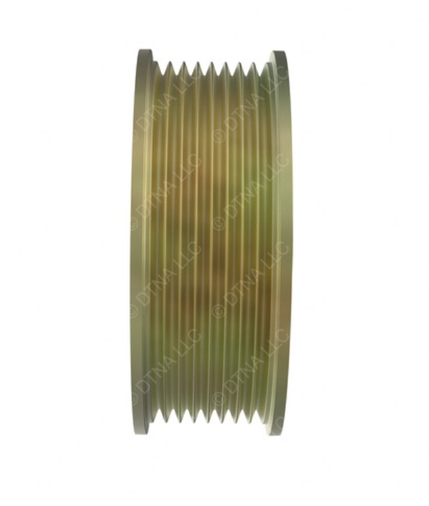 01-31746-000 - 8K POLY-V PULLEY-95