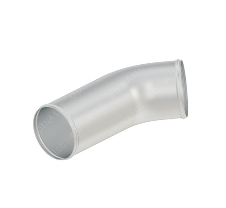 01-32151-000 - TUBE- FORMED, RH
