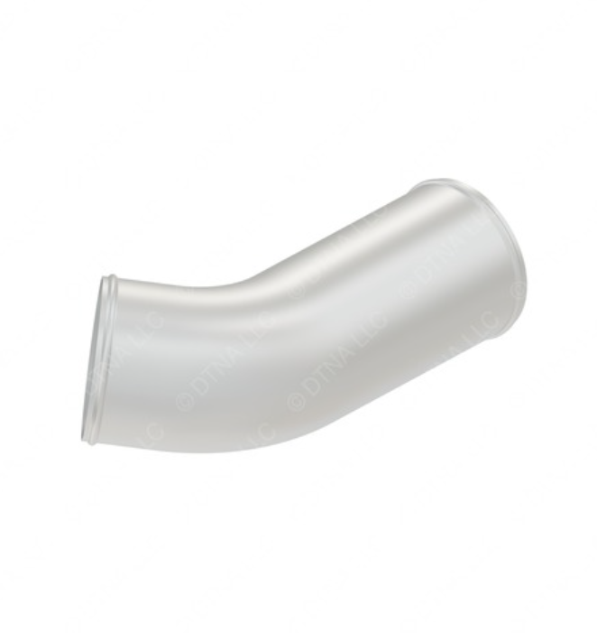 01-32151-000 - TUBE- FORMED, RH