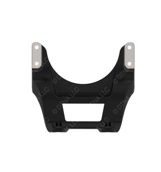 01-32275-000 - ENGINE SUPPORT-FRONT, ISB
