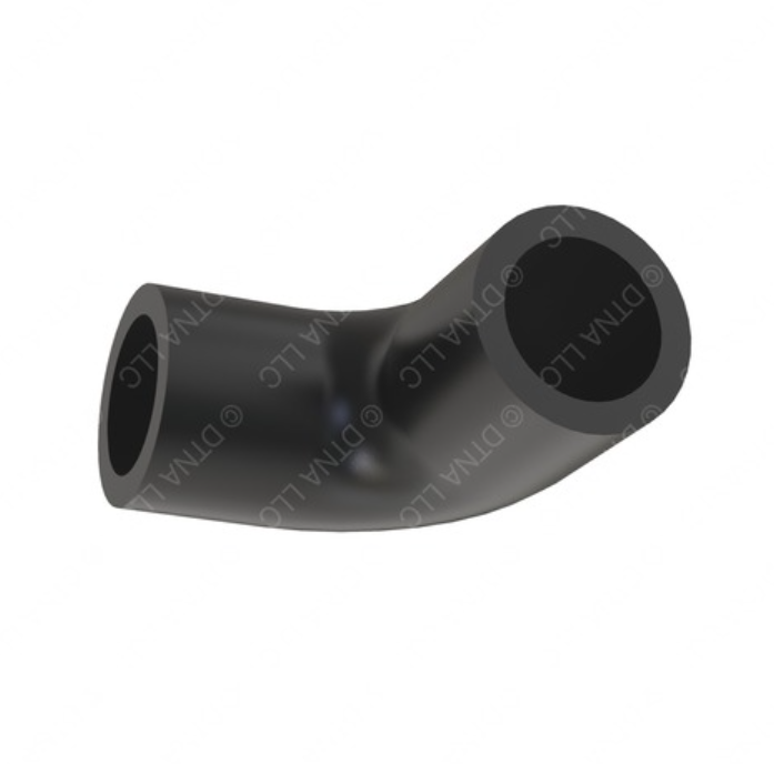 01-33449-000 - ELBOW-90, AIR COMPRESSOR