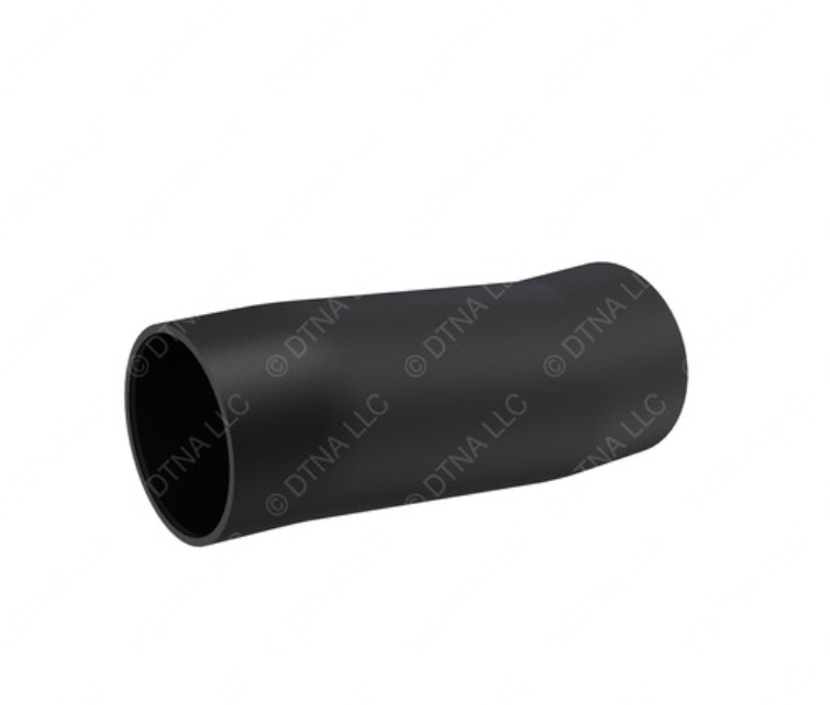 01-34718-000 - HOSE (FPT)- CHARGE AIR COOLER, LH
