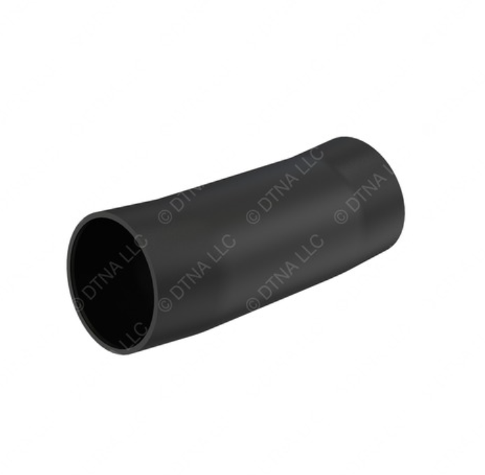 01-34718-000 - HOSE (FPT)- CHARGE AIR COOLER, LH