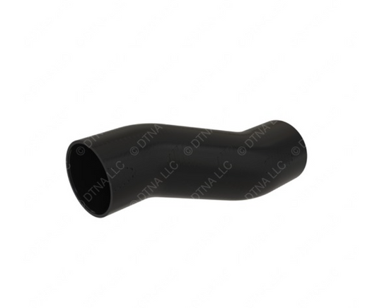 01-34720-000 - HOSE- CHARGE AIR COOLER, LH