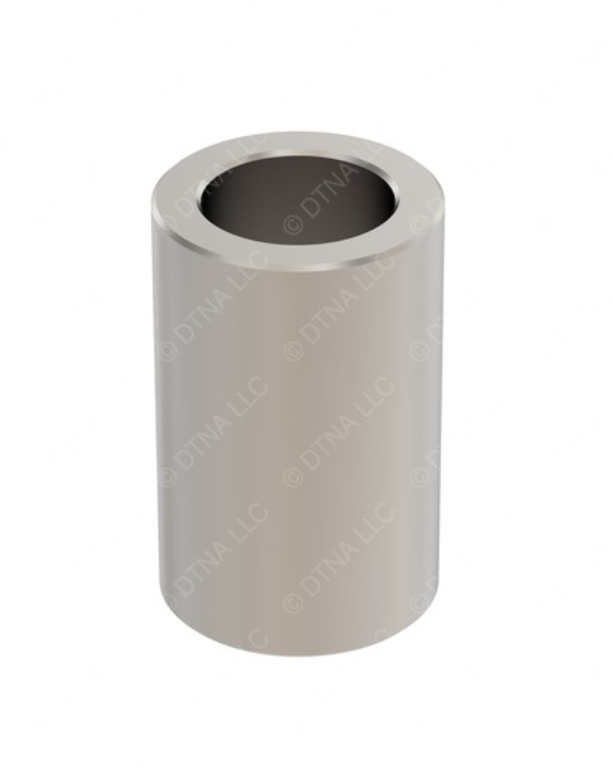 01-34820-000 - SLEEVE- ISOLATOR