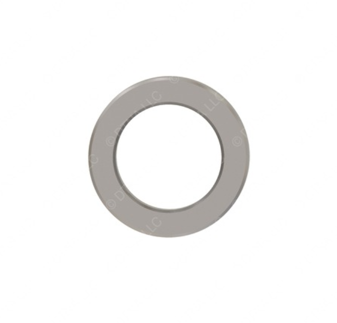01-34820-000 - SLEEVE- ISOLATOR