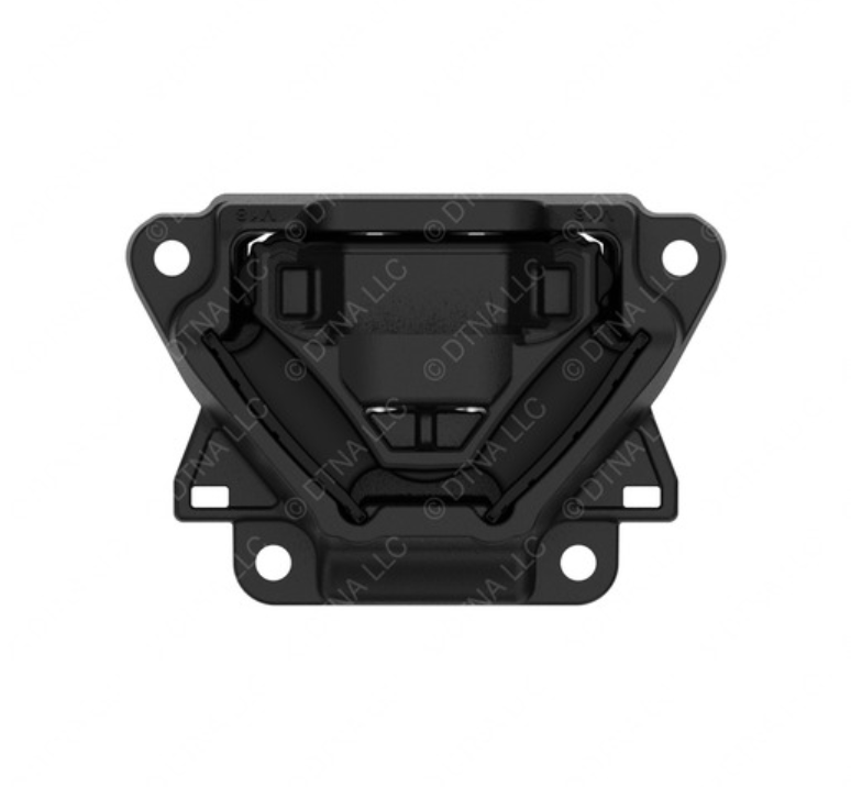 01-35313-000 - ISOLATOR-ASY, ENG, REAR