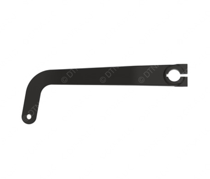 02-13495-000 - CLUTCH RELEASE LEVER, FLX