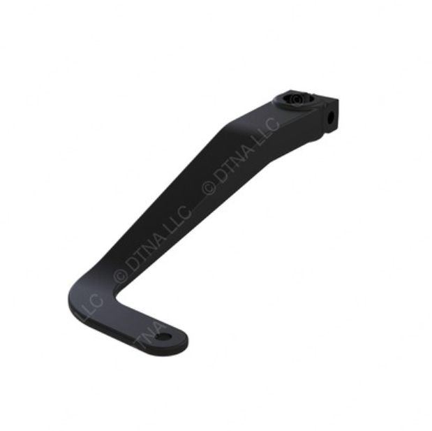 02-13495-000 - CLUTCH RELEASE LEVER, FLX