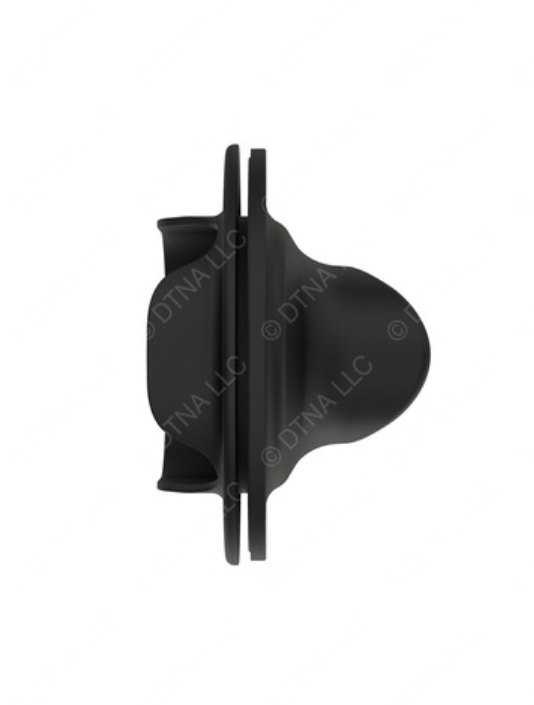 02-14054-000 - BOOT- CLUTCH PEDAL