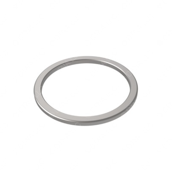02-14069-000 - SPACER- PILOT BEARING, LOW STEEL