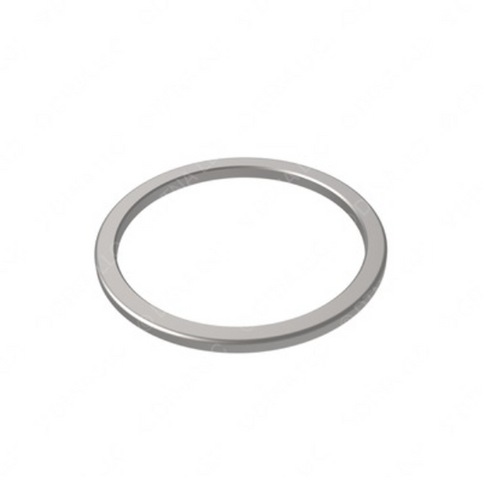 02-14069-000 - SPACER- PILOT BEARING, LOW STEEL