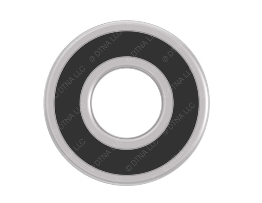02-12176-000 - BEARING-PILOT, 72 X 30 X 19MM