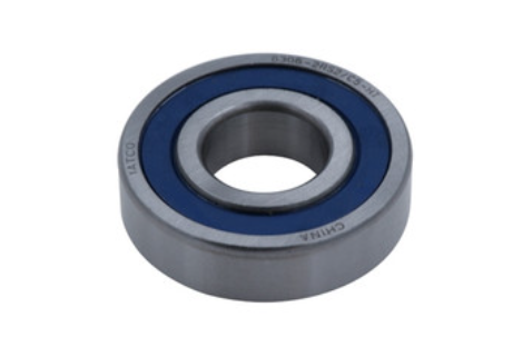 02-12218-000 - BEARING PILOT 62MM