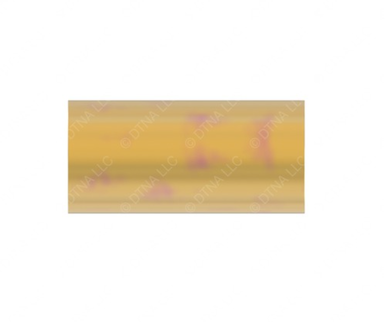 02-12249-001 - SPACER- CLUTCH LINKAGE ISOLATER