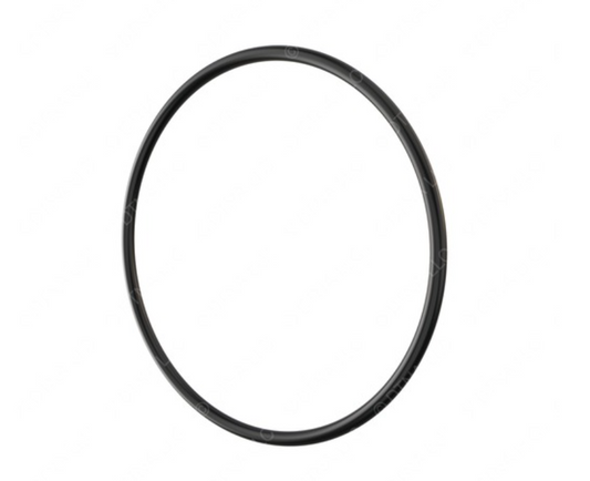 03-34520-000 - O-RING, AIR INTAKE, MB900