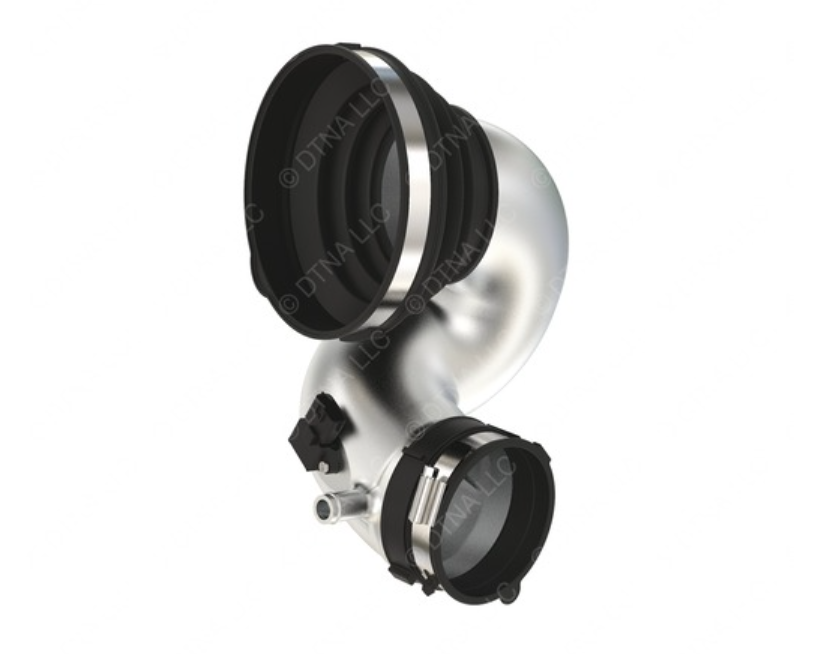 03-36056-000 - DUCT-MOLDED, AIR, M2