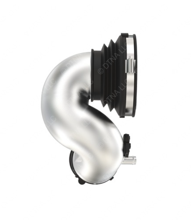 03-36056-000 - DUCT-MOLDED, AIR, M2