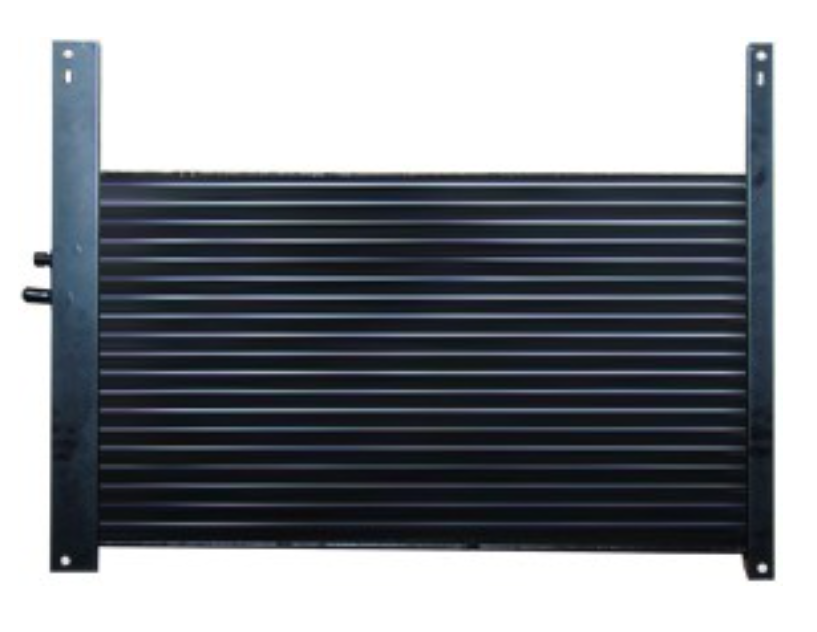 9240828 - INTERNATIONAL/NAVI CONDENSER – CD