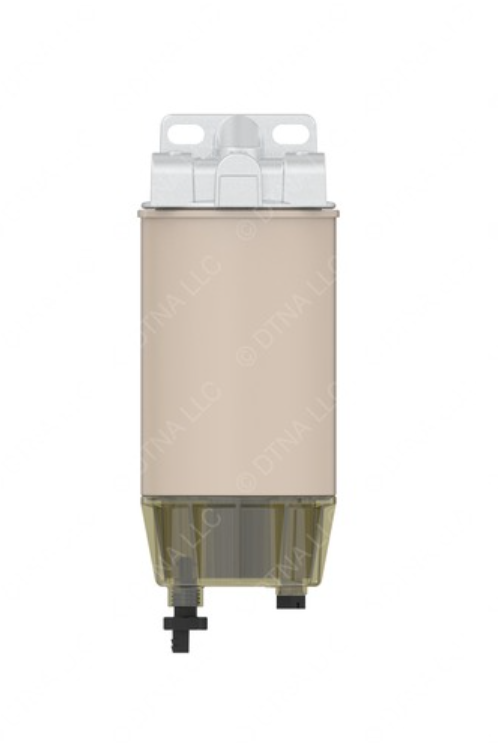 03-36134-211 - FUEL WATER SEPARATOR