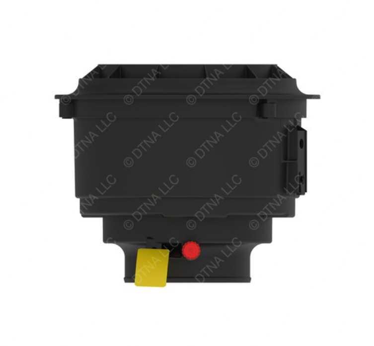 03-36463-001 - AIR CLEANER - PWR CORE 12X6