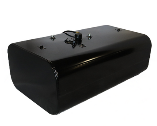 03-42969-001 - FUEL TANK, 60 GAL, BTR, B2