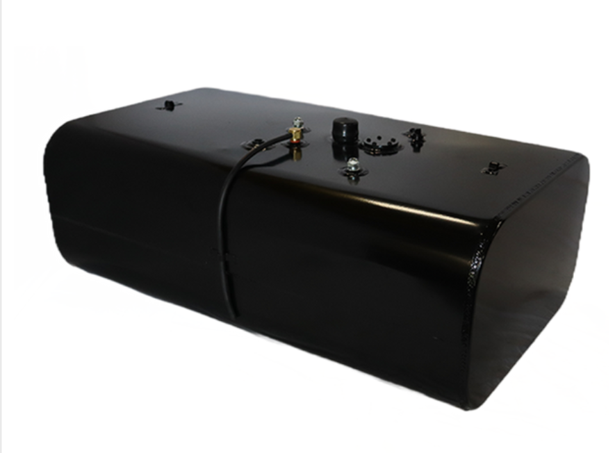 03-42969-001 - FUEL TANK, 60 GAL, BTR, B2