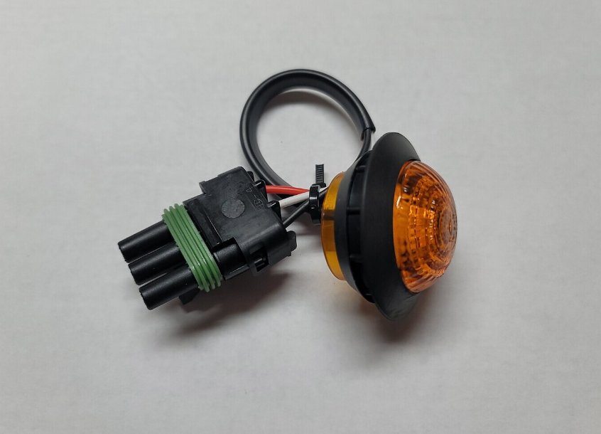 030-62820 - LED TURN SIGNAL