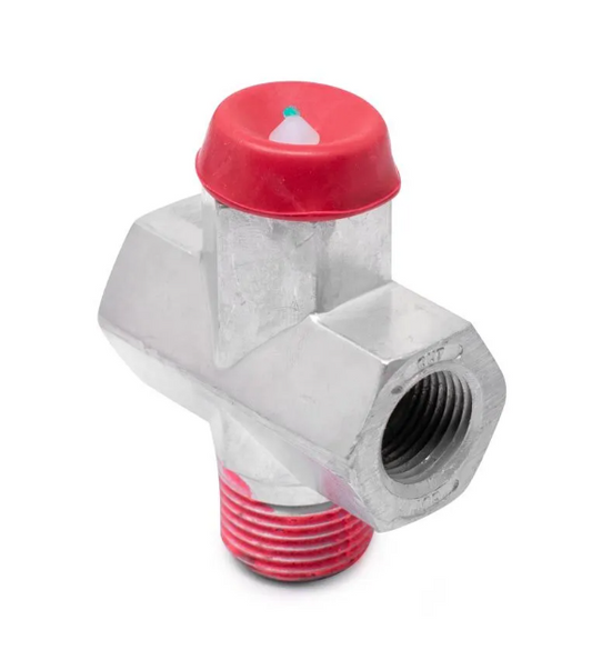 032219A - VELVAC AIR SWITCH